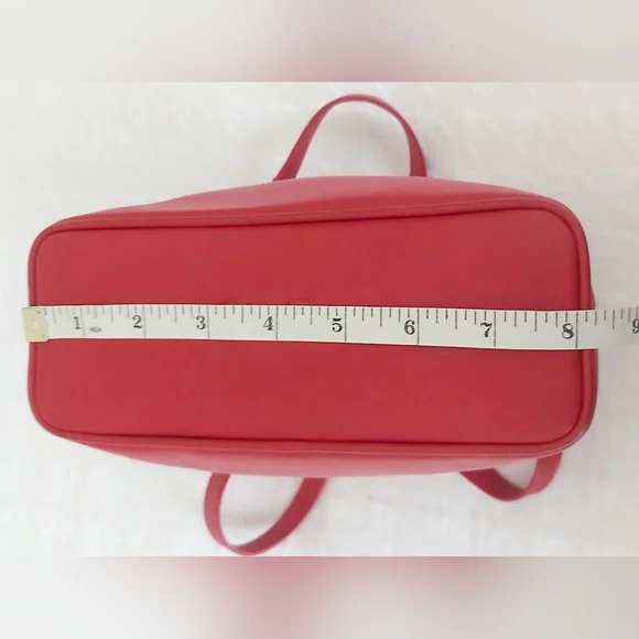 Paloma Picasso Vintage Shoulder/Crossbody Bag - Picture 8 of 16